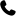 027-212-7630