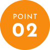 Point02