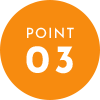 Point03